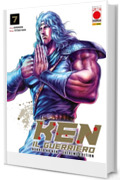 Ken il Guerriero &ndash; Hokuto no Ken Extreme Edition 7