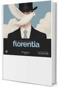 Mostra di Pittura internazionale Florentia vol. 2/2025