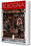 Bologna: Street Photography
