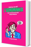 L'Uomominkia