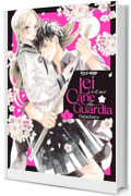 Lei e il suo cane da guardia (Vol. 1)