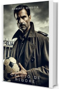 Calcio di rigore