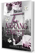 The Arrangement (New York Billionaires Vol. 1)