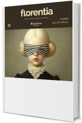 Mostra Florentia Bazart - 10 Artisti Special Edition - Edizione 2025