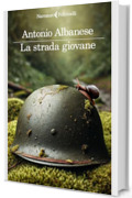 La strada giovane