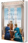 Il circolo delle donne di Manhattan