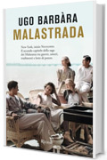 Malastrada