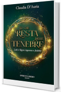 CI&Ograve; CHE RESTA DELLE TENEBRE: Loki e Sigyn: inganno e fedelt&agrave;