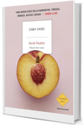 Send Nudes - Manda foto nuda