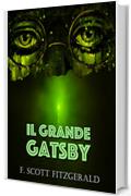 Il grande Gatsby