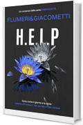 H.E.L.P