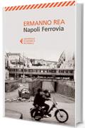 Napoli Ferrovia