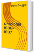 Antologia 1988-1997