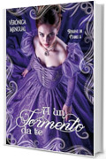 A un tormento da te : Romanzo storico (Regine di Cuori Vol. 5)