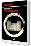 Le regole del gioco