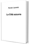 La Città azzurra