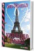 Sotto il cielo di Parigi (Passioni Romantiche)