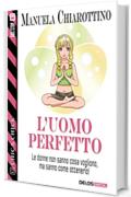 L'uomo perfetto (Chic & Chick)