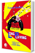 Long Playing: Tredici racconti inascoltabili di Madame Hisako