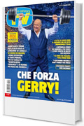 TV Sorrisi e Canzoni # 11 | 2025