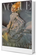 Vogue Italia | Marzo 2025