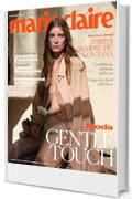 Marie Claire # 03 | 2025 (Marie Claire Italia)
