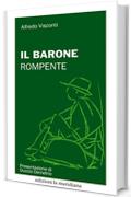 Il barone rompente