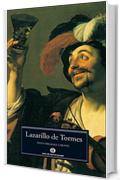 Lazarillo de Tormes