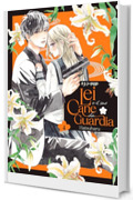 Lei e il suo cane da guardia (Vol. 4)