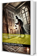 H.H. L&rsquo;Indagatore di Misteri