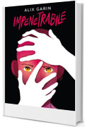 Impenetrabile