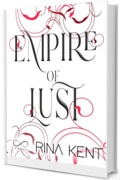Empire of Lust