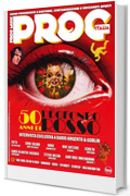 Prog #59| Marzo2025