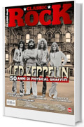 Classic Rock #143| Marzo2025