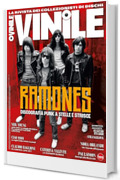 Vinile #48| Marzo2025