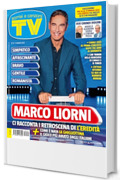 TV Sorrisi e Canzoni # 12 | 2025