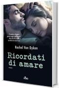 Ricordati di amare: (Ruin vol. 2)