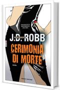 Cerimonia di morte (Timecrime)