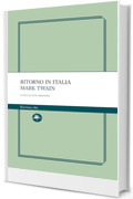 Ritorno in Italia (Experience Light)