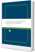Il fantasma dell'abate (Experience Light)