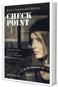 Check-point