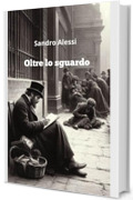 Oltre lo sguardo