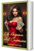 La Regina del Crimine