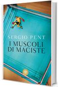 I muscoli di Maciste (I grandi tascabili)