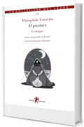 Il pastore