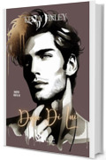 Dopo di lui (Duetto per te Vol. 1)