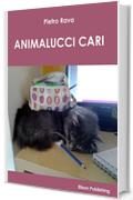 Animalucci cari