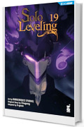 Solo Leveling 19: Digital Edition