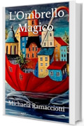 L'Ombrello Magico
