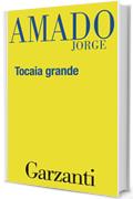 Tocaia grande